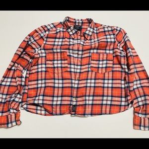 A Bundle of Women’s Tops